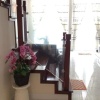 Отель Tulip Xanh Homeaway, фото 14