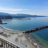 Отель Residenza Mare di Sotto Sorrento, фото 27