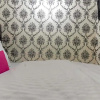 Отель Patent Guest House Syariah RedPartner, фото 2
