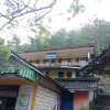 Отель Homestay Baronsari, фото 1