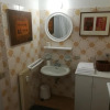 Отель Appartamento Luisa, фото 9
