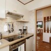 Отель Beautiful Home In Thalfang W/ Wifi And 2 Bedrooms, фото 13