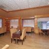 Отель Sparsh Hotel & Resorts, фото 14