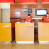 Отель ibis Styles Wuhan Optics Valley Square Hotel, фото 24