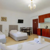 Отель Eleni Guest House, фото 5