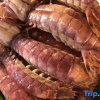 Отель Pingtan Yueshang Homestay, фото 13