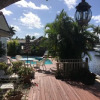 Отель Villa-Coral-Ridge, фото 35