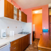 Отель Beautiful Home in Gruda With Wifi and 2 Bedrooms, фото 7