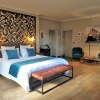 Отель Guest Room le Parc, фото 3