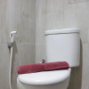 Отель Cozy 2BR at Mekarwangi Square Cibaduyut, фото 7
