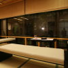 Отель Shibu Onsen Ichinoyu Katei, фото 15