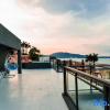 Отель Shenzhen Chenxi Coast Homestay, фото 9