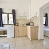 Отель Geula Beach Boutique Apartments - By TLV2GO, фото 29
