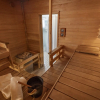 Отель Södergården Åre, фото 9