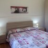 Отель House With 2 Bedrooms in Pedara, With Furnished Terrace and Wifi - 15, фото 3