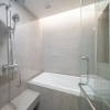Отель S. Sriracha Hotel and Residence, фото 34