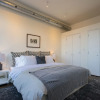 Отель Applewood Suites - The Ossington Loft, фото 3