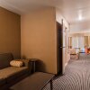 Отель Best Western Plus Rama Inn & Suites, фото 42
