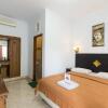 Отель RedDoorz @ Sanur Bali Beach, фото 4