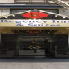 Отель Regency Inn & Suites, фото 1