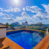 Отель Casa Elegante - Discount of 25% for Stay in Dec 2018 - Jan 2019!!!, фото 9