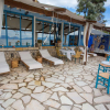 Отель Seamansion Lefkada, фото 11