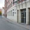 Отель Happy Stay Old Town Tartaczna St. 217B, фото 20