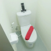 Отель City View 2BR Bogorienze Apartment near The Jungle Fest, фото 5
