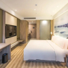 Отель Atour Hotel Gui City Foshan, фото 4