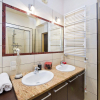Отель Stay-In Apartments - Old Town, фото 8