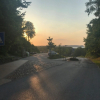 Отель Ostsee☼ » 4* Ferienwohnung mit Meerblick im Haus Nordstrand » Göhren Rügen, фото 33
