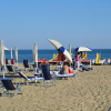 Отель Condominio AL Corso in Bibione, фото 9