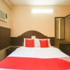 Отель Oyo 61379 Golden Cafe Boarding  Lodging, фото 10