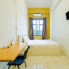 Отель Barat Guesthouse, фото 14