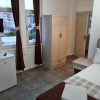 Отель Finike Sever Otel, фото 36