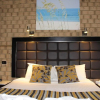 Отель Pavlos Motel, фото 5