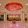 Отель Pingdingshan Feixing Crowne Plaza Hotel, фото 5