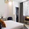 Отель Suite Azur Hotel, фото 22
