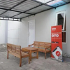 Отель OYO 410 d'home, фото 13