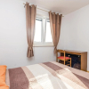 Отель Beautiful Home in Banjol With Wifi and 2 Bedrooms, фото 16