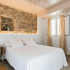 Отель Erizo 4 Estudio en el Centro Histórico, фото 4