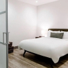 Отель Historic x Modern 2BD + 2BA in the Heart of DTLA, фото 25