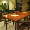 Отель Rumah Wayang Guest House, фото 13