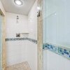 Отель Coquina Tropics-3 Bedrooms- Bathroom-water Views From Every Room, фото 5