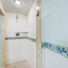 Отель Coquina Tropics-3 Bedrooms- Bathroom-water Views From Every Room, фото 10