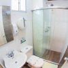 Отель Aixo Suites By Geh Suites, фото 9
