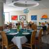 Отель Villaggio Club Baia di Dino, фото 13
