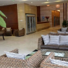 Отель All Seasons Hotel, фото 20
