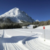 Отель Apartment in Seefeld in Tirol With Gardenter, фото 24