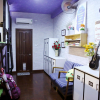 Отель S Phuot Airport Homestay - Hostel, фото 11
